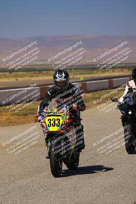 media/Aug-03-2025-TrackDaz (Sun) [[bf4a71acf9]]/Around the Pits/